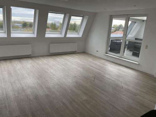 Foto - Wohnung zum Mieten in Unterschleißheim 2.350,00 € 168 m²
