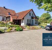 Haus zum Kaufen in Wittmoldt 485.000,00 € 164 m²