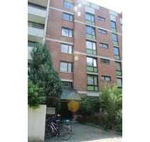 Wohnung zum Mieten in Augsburg 700,00 € 64 m²