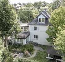 Haus zum Kaufen in Oelde 429.000,00 € 152 m²