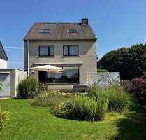 Haus zum Kaufen in Aachen 338.000,00 € 152 m²