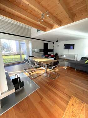 Foto - Haus zum Kaufen in Aichach 738.000,00 € 223.71 m²