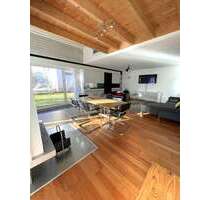 Haus zum Kaufen in Aichach 738.000,00 € 223.71 m²