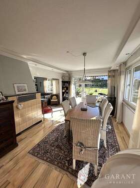 Foto - Haus zum Kaufen in Heilbronn 430.000,00 € 96 m²