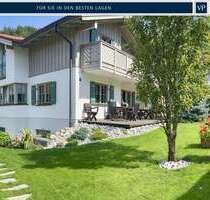 Haus zum Kaufen in Berchtesgaden 1.180.000,00 € 190.7 m²