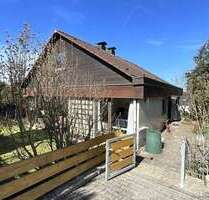 Haus zum Kaufen in Lauf an der Pegnitz Schönberg 475.000,00 € 125.24 m² - Lauf an der Pegnitz / Schönberg