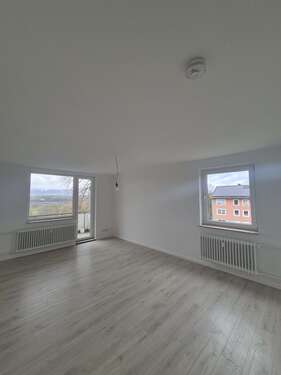 Foto - Wohnung zum Mieten in Eschwege 580,00 € 77.92 m²