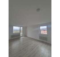 Wohnung zum Mieten in Eschwege 580,00 € 77.92 m²