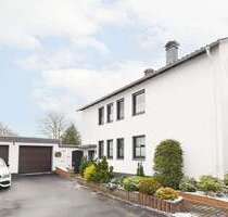 Haus zum Kaufen in Versmold 315.000,00 € 150 m²