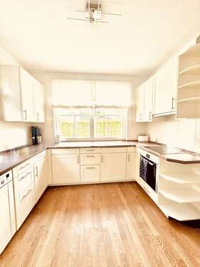 Foto - Wohnung zum Mieten in München 2.800,00 € 106 m²