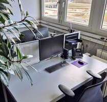 Büro in Nürnberg 290,00 € 4 m² - 290,00&nbsp;EUR Kaltmiete, ca.&nbsp; 4,00&nbsp;m&sup2; in Nürnberg (PLZ: 90451)