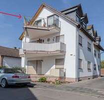 Wohnung zum Kaufen in Böhl-Iggelheim 310.000,00 € 94 m²