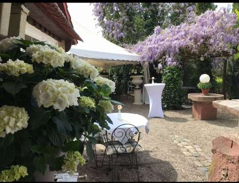 Foto - Gastronomie in Mosbach 380.000,00 € 343 m²