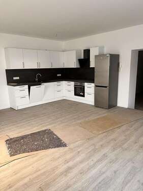 Foto - Wohnung zum Mieten in Rülzheim 895,00 € 80 m²