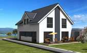 Haus zum Kaufen in Leichlingen 415.920,00 € 158 m²