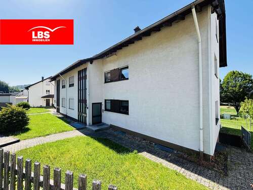 Foto - Wohnung zum Kaufen in Klingenberg 159.900,00 € 64 m²