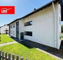 Wohnung zum Kaufen in Klingenberg 159.900,00 € 64 m²