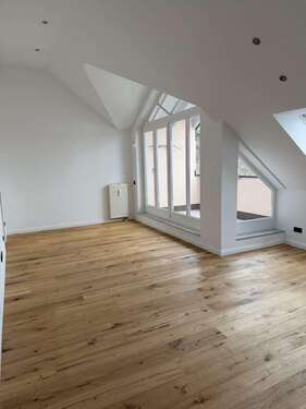 Foto - Wohnung zum Kaufen in Germering 465.000,00 € 59.14 m²