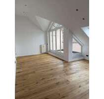 Wohnung zum Kaufen in Germering 465.000,00 € 59.14 m²