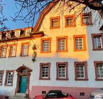 Wohnung zum Mieten in Oppenheim 650,00 € 62.75 m²