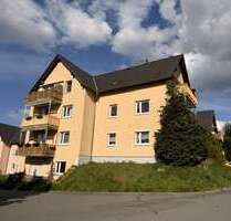 Wohnung zum Mieten in Lugau 357,20 € 47 m²