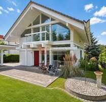 Haus zum Kaufen in Frankfurt am Main Niederursel 1.750.000,00 € 222 m² - Frankfurt am Main / Niederursel