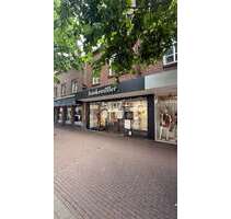 Einzelhandel in Goch 2.701,57 € 168.63 m²