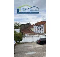 Garage zu vermieten in Pirmasens 50,00 € 18 m²