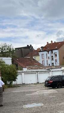 Foto - Garage zu vermieten in Pirmasens 50,00 € 18 m²