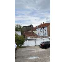 Garage zu vermieten in Pirmasens 50,00 € 18 m²