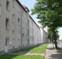Wohnung zum Mieten in Jena 370,00 € 39 m²
