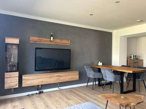 Foto - Haus zum Kaufen in Oberhausen 249.000,00 € 78 m²
