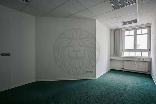 Foto - Büro in Idstein 990,00 € 134.88 m²