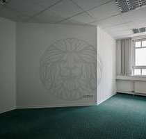 Büro in Idstein 990,00 € 134.88 m²