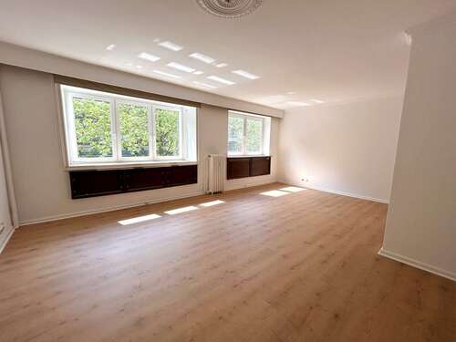 Foto - Wohnung zum Mieten in Bremerhaven 540,00 € 80 m²