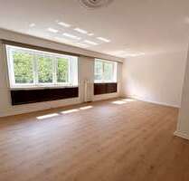 Wohnung zum Mieten in Bremerhaven 540,00 € 80 m²
