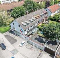 Haus zum Kaufen in München 995.000,00 € 221.62 m²