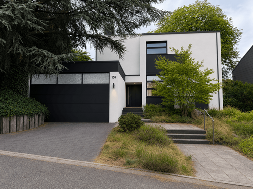 Foto - Haus zum Kaufen in Bergerhausen 960.000,00 € 300 m²