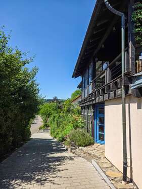 Foto - Haus zum Kaufen in Forchtenberg - Ernsbach 359.000,00 € 194 m²