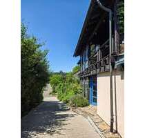Haus zum Kaufen in Forchtenberg - Ernsbach 359.000,00 € 194 m²