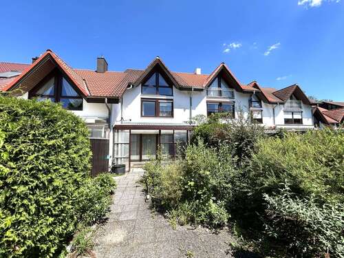 Foto - Haus zum Kaufen in Kirchheim 799.000,00 € 157.35 m²