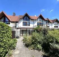 Haus zum Kaufen in Kirchheim 799.000,00 € 157.35 m²