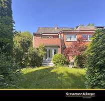 Haus zum Kaufen in Hamburg 998.000,00 € 216.06 m²