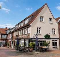 Haus zum Kaufen in Stade 470.000,00 € 52 m²
