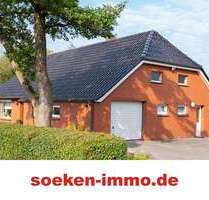 Haus zum Kaufen in Uplengen 225.000,00 € 103 m²
