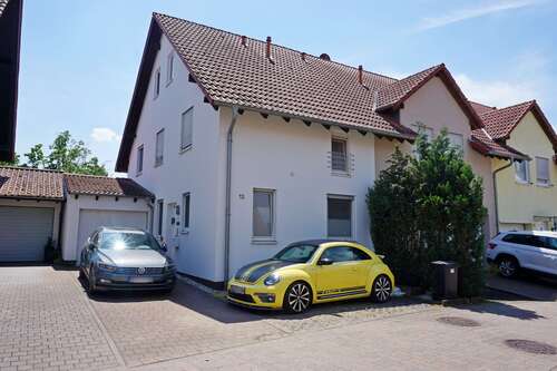 Foto - Haus zum Kaufen in Weingarten 399.000,00 € 133.67 m²
