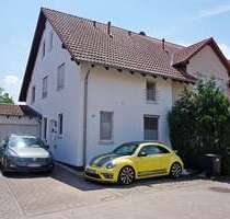 Haus zum Kaufen in Weingarten 399.000,00 € 133.67 m²