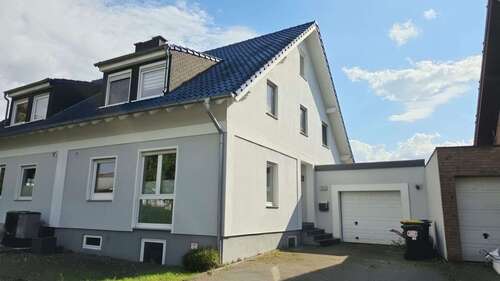 Foto - Haus zum Kaufen in Nörvenich 428.000,00 € 130 m²