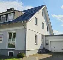 Haus zum Kaufen in Nörvenich 428.000,00 € 130 m²