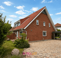 Haus zum Kaufen in Salzgitter 397.000,00 € 108 m²